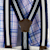 3052420_337A