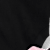 3052424_3247