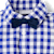 3052427_160