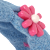3052432_0F