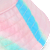 3052434_BQ