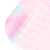 3052435_BQ