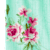 3052440_1872