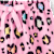 3052451_1060