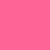 HOT GOSSIP NEON