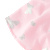 3052453_K6