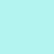 SOFTMARINE