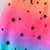 3052457_01