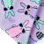 3052459_1337