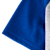 3052461_32JX