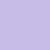 LOVELY LAVENDER