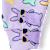 NEWBORN GIRL_0