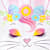 NEWBORN GIRL_2