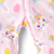 NEWBORN GIRL_0