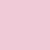 PINK ADMIRER