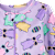 NEWBORN GIRL_2