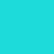 TEAL WE MEET