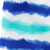 3052485_3282