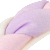 3052488_BQ