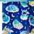 3052493_524