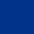 EDGE BLUE