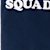 3052497_IV