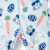 3052501_1069