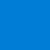 BLUE REFLECTION