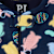 3052504_IV