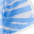 3052525_1248