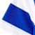 3052525_160
