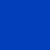 RENEW BLUE