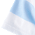 3052525_916