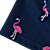 3052525_IV