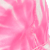 3052536_BQ