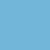 BUBBLY BLUE