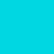 SEA KELP CL