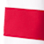 3052540_IV