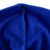 3052541_160