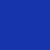 RENEW BLUE