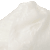 3052545_1128