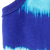3052551_160