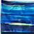 3052556_160