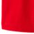 3052563_1447