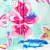 3052567_328V
