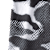 3052568_01