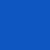 RENEW BLUE