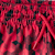 3052568_1709