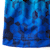 3052568_IV