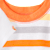 3052574_10